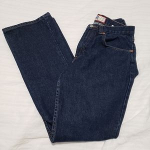 Vintage Old Navy Jeans sz 6